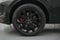 2023 Land Rover Discovery Sport SE R-Dynamic