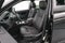 2023 Land Rover Discovery Sport SE R-Dynamic