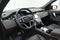 2023 Land Rover Discovery Sport SE R-Dynamic