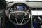 2023 Land Rover Discovery Sport SE R-Dynamic