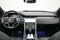 2023 Land Rover Discovery Sport SE R-Dynamic