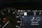 2023 Land Rover Discovery Sport SE R-Dynamic