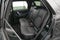 2023 Land Rover Discovery Sport SE R-Dynamic
