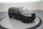 2023 Land Rover Discovery Sport SE R-Dynamic