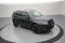 2023 Land Rover Discovery Sport SE R-Dynamic