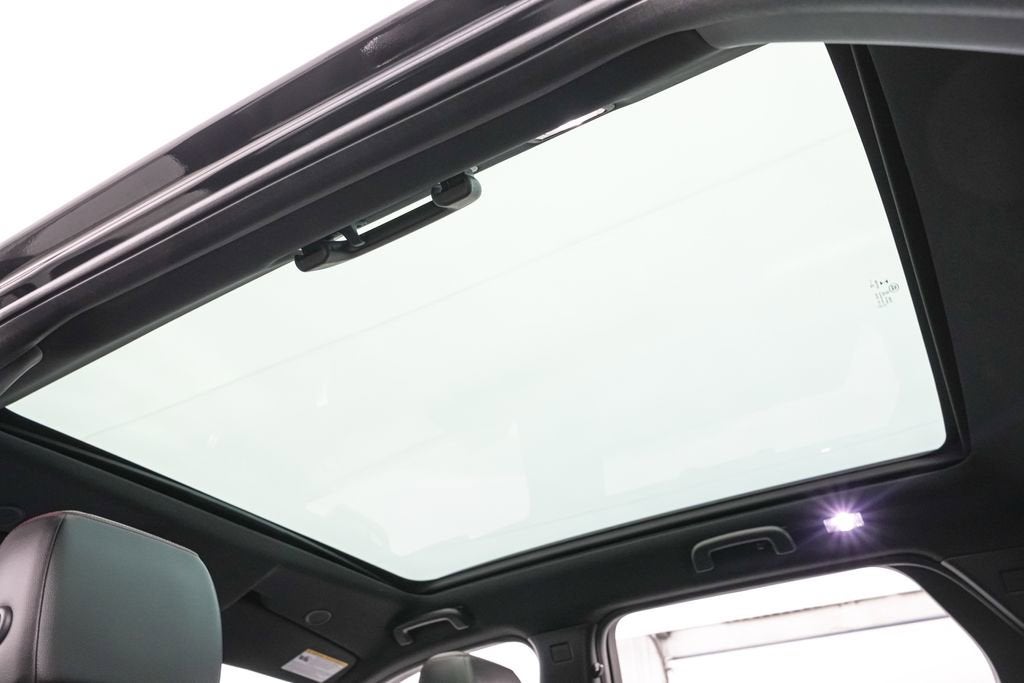 2023 Land Rover Discovery Sport SE R-Dynamic