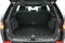 2023 Land Rover Discovery Sport SE R-Dynamic