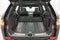 2023 Land Rover Discovery Sport SE R-Dynamic