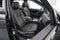 2023 Land Rover Discovery Sport SE R-Dynamic