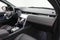 2023 Land Rover Discovery Sport SE R-Dynamic