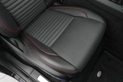 2023 Land Rover Discovery Sport SE R-Dynamic