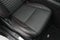 2023 Land Rover Discovery Sport SE R-Dynamic