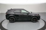 2023 Land Rover Discovery Sport SE R-Dynamic