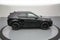 2023 Land Rover Discovery Sport SE R-Dynamic