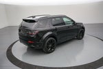 2023 Land Rover Discovery Sport SE R-Dynamic