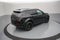 2023 Land Rover Discovery Sport SE R-Dynamic