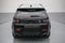 2023 Land Rover Discovery Sport SE R-Dynamic