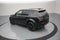 2023 Land Rover Discovery Sport SE R-Dynamic