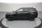 2023 Land Rover Discovery Sport SE R-Dynamic