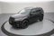 2023 Land Rover Discovery Sport SE R-Dynamic