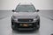 2023 Land Rover Discovery Sport SE R-Dynamic