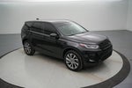 2020 Land Rover Discovery Sport SE