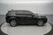 2020 Land Rover Discovery Sport SE
