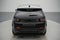 2020 Land Rover Discovery Sport SE