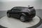 2020 Land Rover Discovery Sport SE
