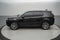 2020 Land Rover Discovery Sport SE