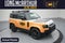 2023 Land Rover Defender X-Dynamic SE Trophy Edition 1/220