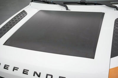 2023 Land Rover Defender X-Dynamic SE Trophy Edition 1/220