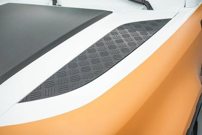 2023 Land Rover Defender X-Dynamic SE Trophy Edition 1/220