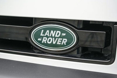 2023 Land Rover Defender X-Dynamic SE Trophy Edition 1/220