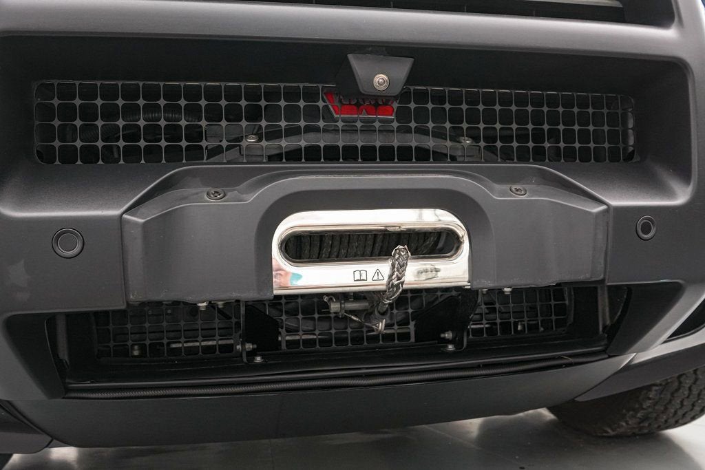 2023 Land Rover Defender X-Dynamic SE Trophy Edition 1/220