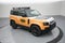 2023 Land Rover Defender X-Dynamic SE Trophy Edition 1/220
