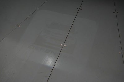 2023 Land Rover Defender X-Dynamic SE Trophy Edition 1/220