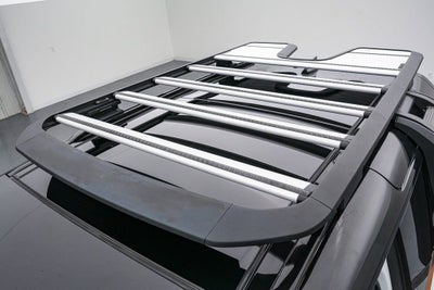 2023 Land Rover Defender X-Dynamic SE Trophy Edition 1/220