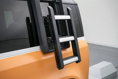 2023 Land Rover Defender X-Dynamic SE Trophy Edition 1/220