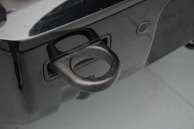 2023 Land Rover Defender X-Dynamic SE Trophy Edition 1/220