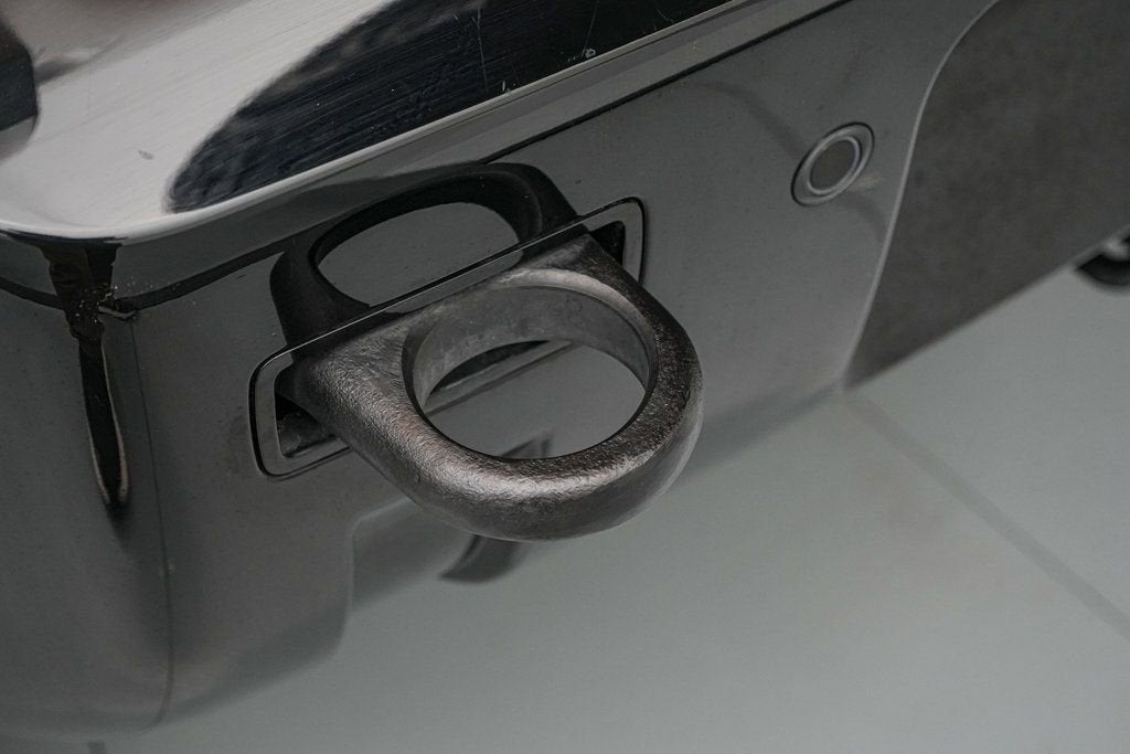 2023 Land Rover Defender X-Dynamic SE Trophy Edition 1/220