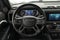2023 Land Rover Defender X-Dynamic SE Trophy Edition 1/220