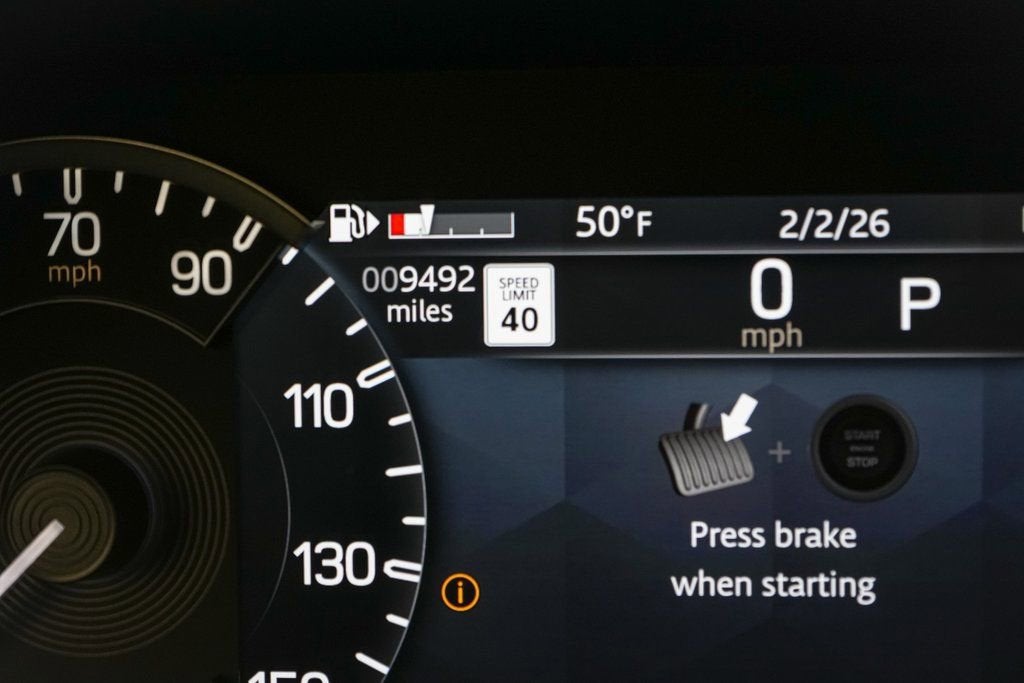 2023 Land Rover Defender X-Dynamic SE Trophy Edition 1/220