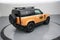 2023 Land Rover Defender X-Dynamic SE Trophy Edition 1/220