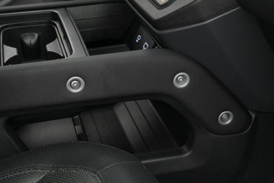 2023 Land Rover Defender X-Dynamic SE Trophy Edition 1/220