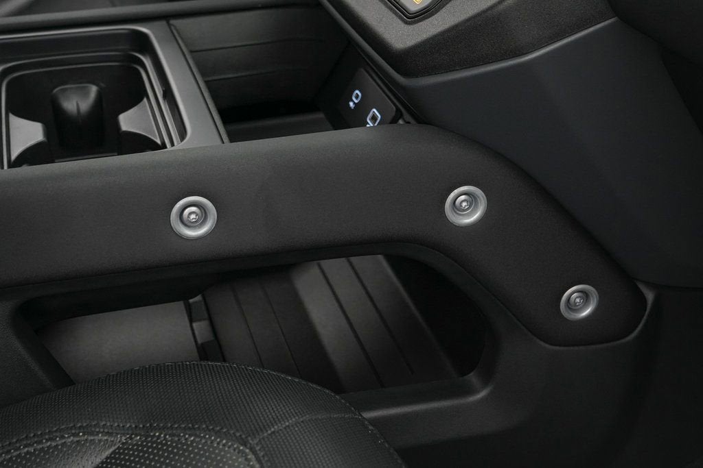 2023 Land Rover Defender X-Dynamic SE Trophy Edition 1/220