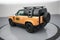 2023 Land Rover Defender X-Dynamic SE Trophy Edition 1/220
