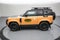 2023 Land Rover Defender X-Dynamic SE Trophy Edition 1/220