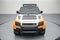 2023 Land Rover Defender X-Dynamic SE Trophy Edition 1/220