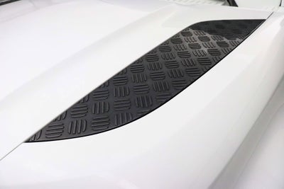 2023 Land Rover Defender 130 130 SE